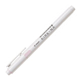 Pilot Kire-Na - Set 5 Destacadores Doble Punta Pale