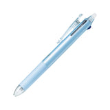 Pilot - Lápiz Gel Frixion Ball 4 Pearl Series 4 Colores 038 mm