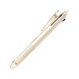 Pilot - Lápiz Gel Frixion Ball 4 Pearl Series 4 Colores 038 mm