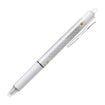 Pilot - Lápiz Gel Frixion Ball Knock Design Series Punta 05