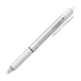 Pilot - Lápiz Gel Frixion Ball Knock Design Series Punta 05
