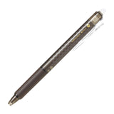 Pilot - Lápiz Gel Frixion Ball Knock Design Series Punta 05