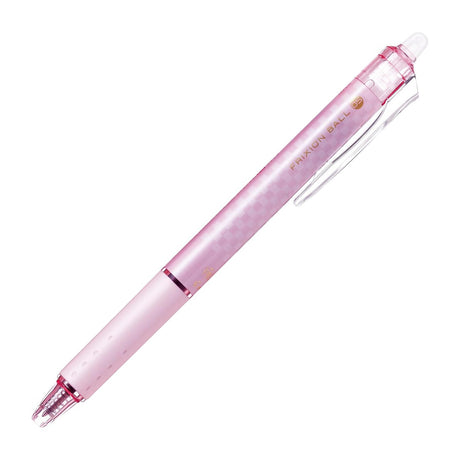 Pilot - Lápiz Gel Frixion Ball Knock Design Series Punta 05