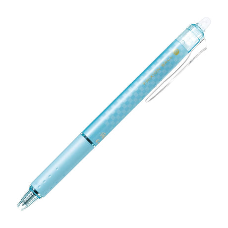 Pilot - Lápiz Gel Frixion Ball Knock Design Series Punta 05