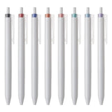 Pilot - Lápiz Gel Juice + Punta 0,4 mm