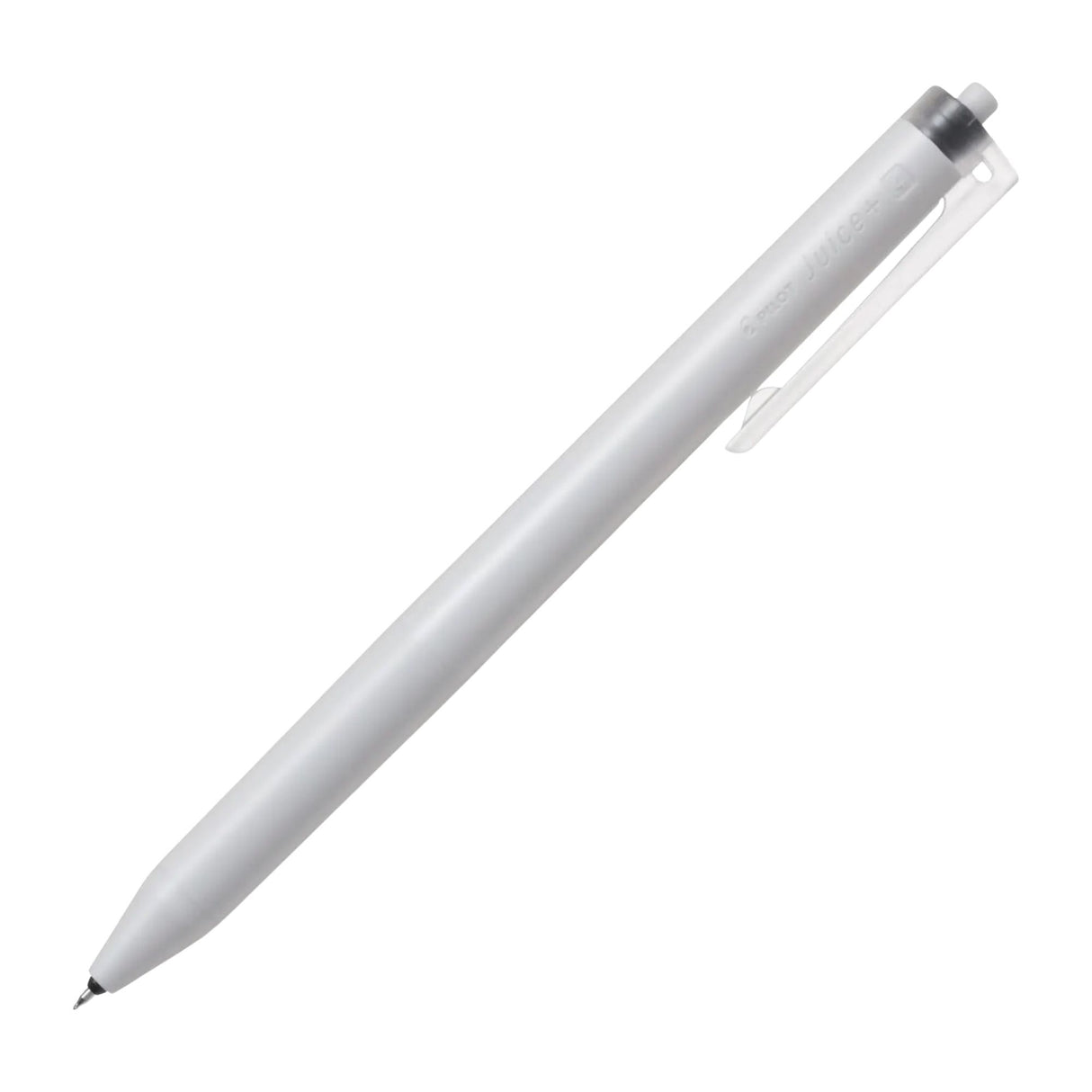 Pilot - Lápiz Gel Juice + Punta 0,4 mm
