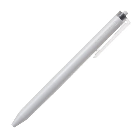 Pilot - Lápiz Gel Juice + Punta 0,4 mm