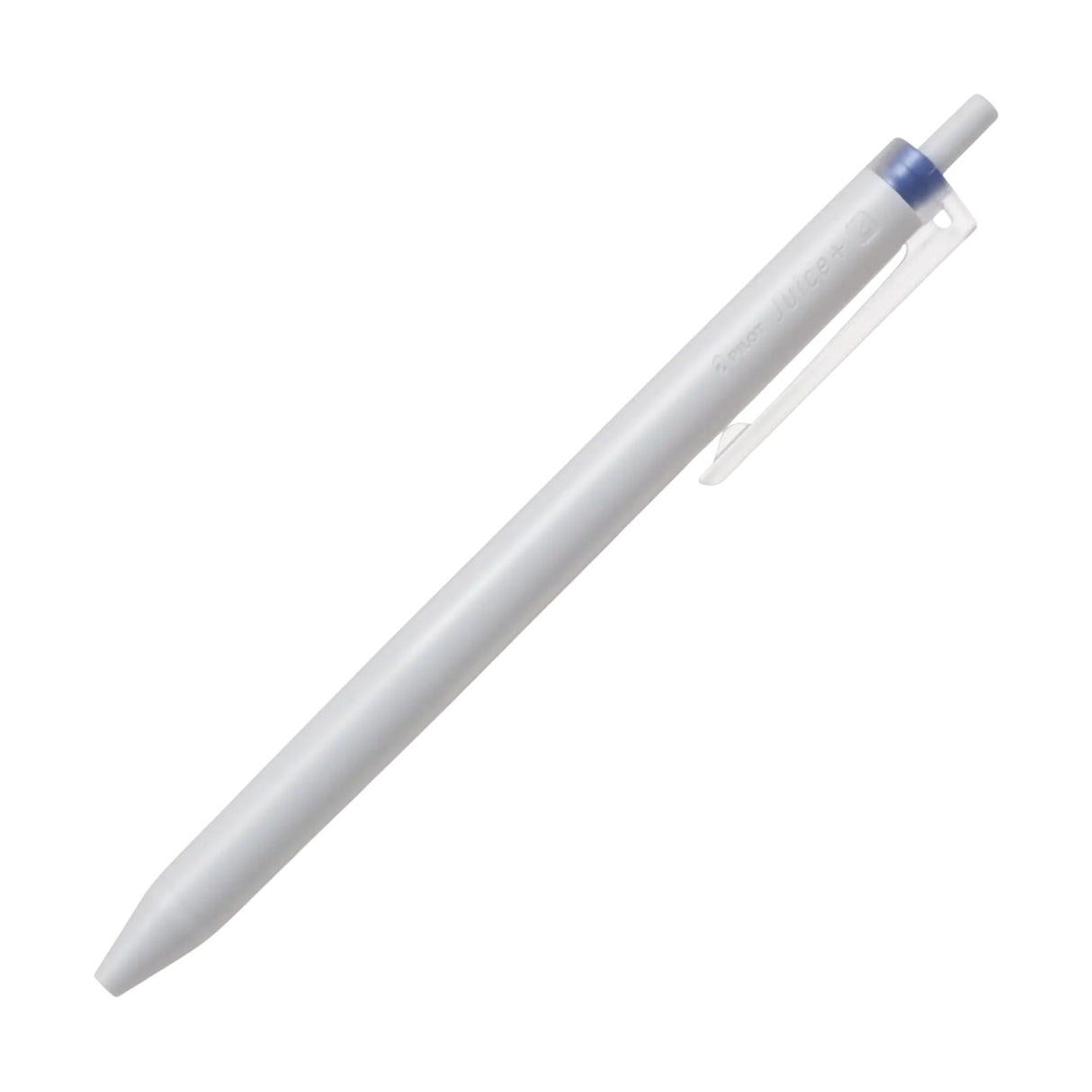 Pilot - Lápiz Gel Juice + Punta 0,4 mm