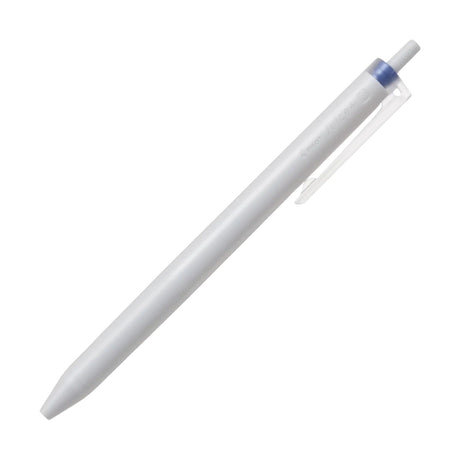 Pilot - Lápiz Gel Juice + Punta 0,4 mm