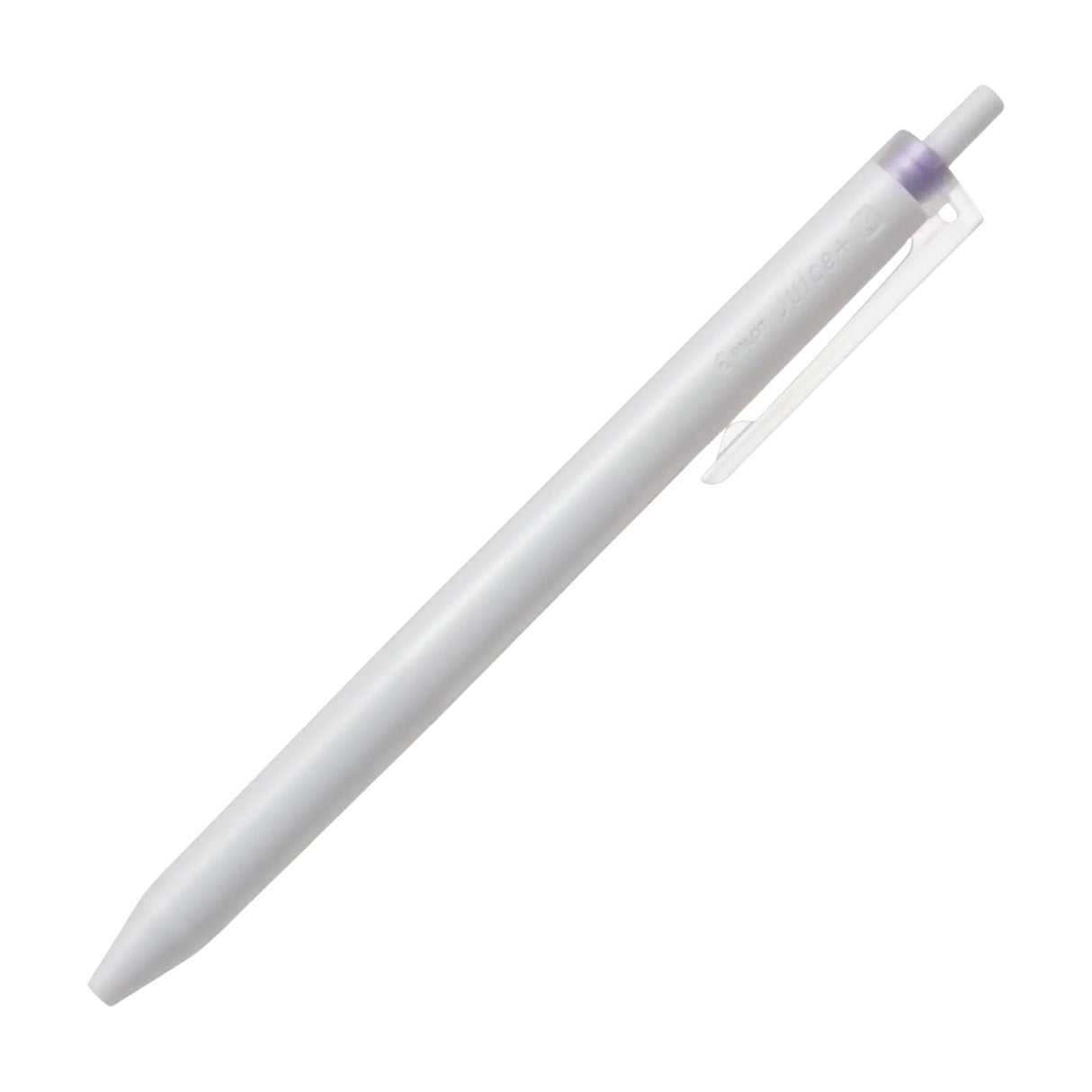 Pilot - Lápiz Gel Juice + Punta 0,4 mm