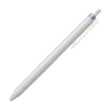 Pilot - Lápiz Gel Juice + Punta 0,4 mm