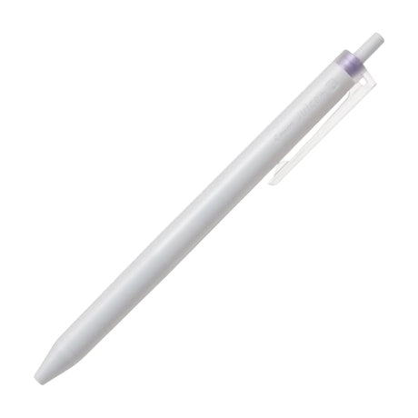 Pilot - Lápiz Gel Juice + Punta 0,4 mm