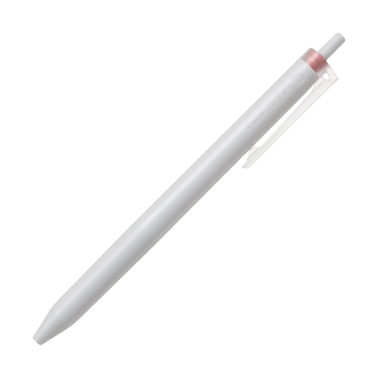 Pilot - Lápiz Gel Juice + Punta 0,4 mm