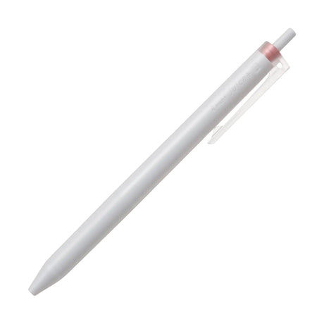Pilot - Lápiz Gel Juice + Punta 0,4 mm