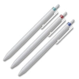Pilot - Lápiz Gel Juice + Punta 0,4 mm
