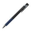 Pilot - Lápiz Gel Juice Up Punta 0,4 mm