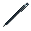 Pilot - Lápiz Gel Juice Up Punta 0,4 mm