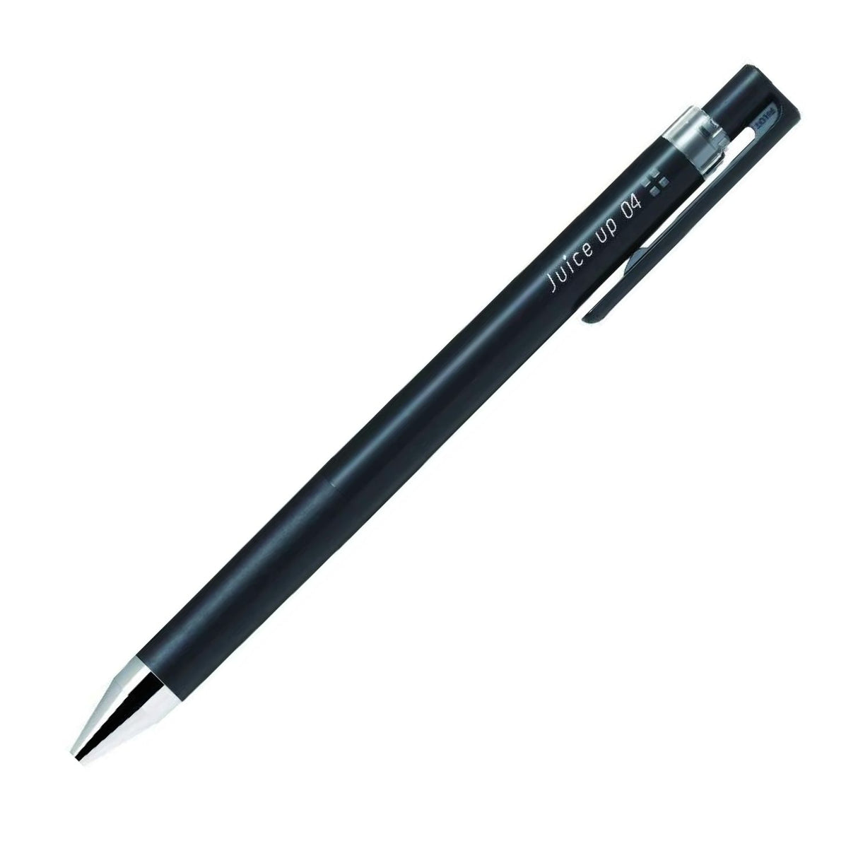 Pilot - Lápiz Gel Juice Up Punta 0,4 mm
