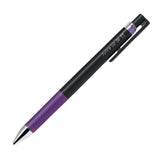 Pilot - Lápiz Gel Juice Up Punta 0,4 mm