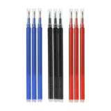 Pilot - Pack 3 Repuestos Lápiz Gel Frixion Ball LFBKRF30EF3 Punta 05