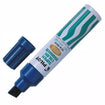 Pilot - Plumones Permanentes Punta Jumbo