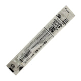 Pilot - Repuesto de Bolígrafo BVRF-8EF Punta 05