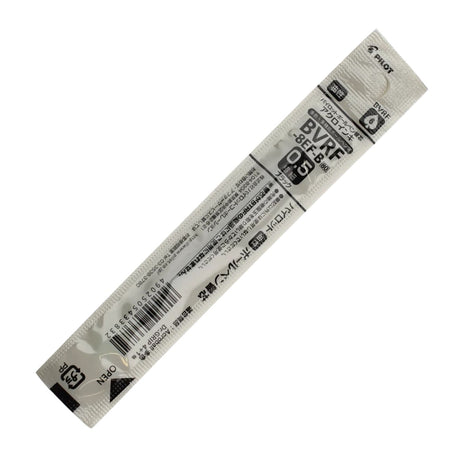 Pilot - Repuesto de Bolígrafo BVRF-8EF Punta 05
