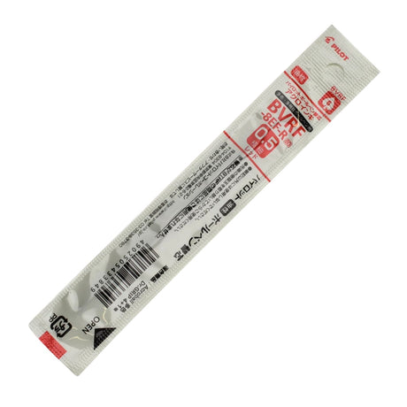 Pilot - Repuesto de Bolígrafo BVRF-8EF Punta 05