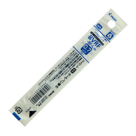 Pilot - Repuesto de Bolígrafo BVRF-8F Punta 07