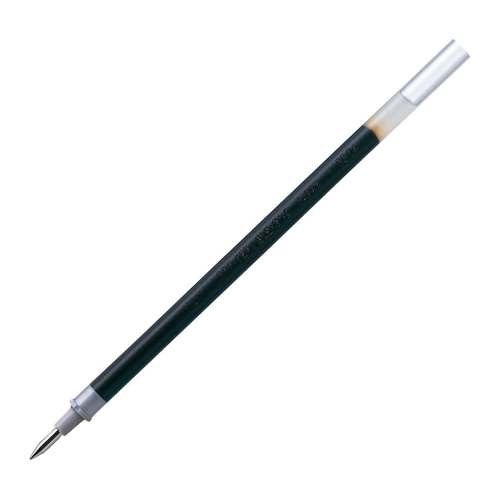 Pilot - Repuesto Lápiz Gel G-1 Punta 0.7