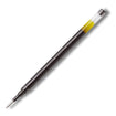 Pilot - Repuesto Lápiz Gel G-2 Punta 0.7