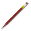 Pilot - Repuesto Lápiz Gel G-2 Punta 0.7