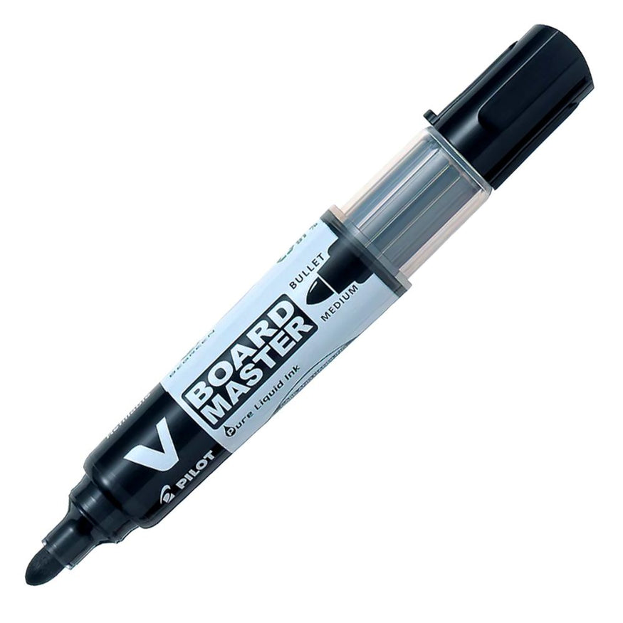 Plumones de Pizarra – Dibu Chile