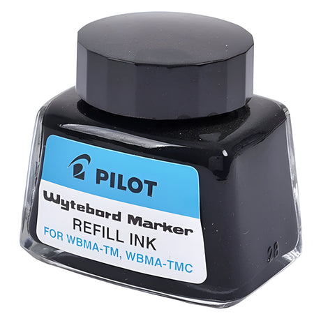 Pilot Wytebord Marker - Recarga de Tinta Marcador de Pizarra