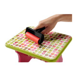 Plaid Mod Podge - Kit Herramientas Decoupage