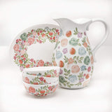 Plaid Mod Podge - Sellador y Acabado Dishwasher Safe