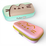 Mooving - Estuche para Lápices Box Pusheen