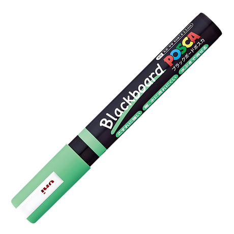 Posca Blackboard - Marcadores de Tiza PCE-200 5M