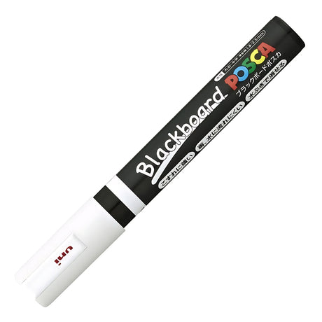 Posca Blackboard - Marcadores de Tiza PCE-200 5M