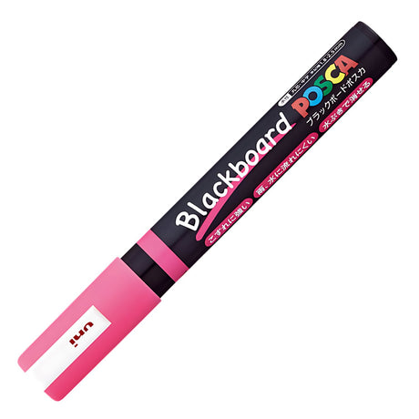 Posca Blackboard - Marcadores de Tiza PCE-200 5M