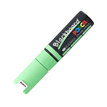 Verde Claro