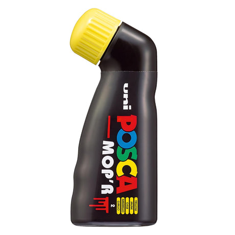 Posca MOP'R - Marcadores Pintura PCM 22 Punta 3 a 19 mm