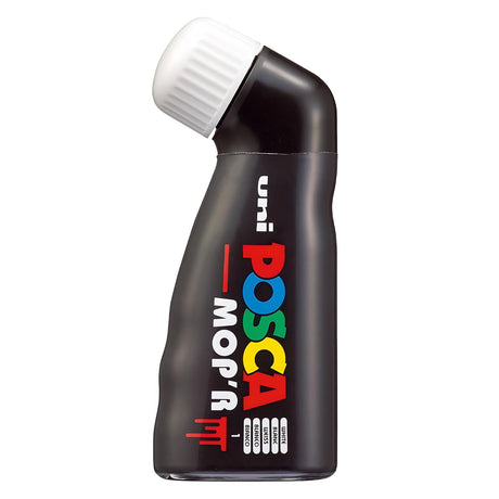 Posca MOP'R - Marcadores Pintura PCM 22 Punta 3 a 19 mm