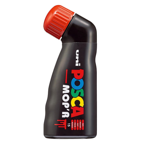 Posca MOP'R - Marcadores Pintura PCM 22 Punta 3 a 19 mm