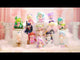 Rolife Nanci - Blind Box Museum of Fantasy
