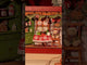 Rolife Story Frame Series - Puzzle 3D Christmas Eve Party