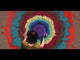 Posca PC-5M - Set 8 Marcadores Punta Media Dark Colors