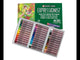Sakura Cray-Pas - Set 16 Pasteles al Óleo Expressionist