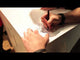 Rotring - Tiralíneas Tikky Graphic