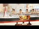 Rolife - Puzzle 3D Titanic 1912 Eternal Atlantic Voyager